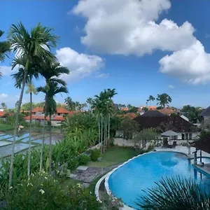 Nipuri And By Kamara *** Seminyak